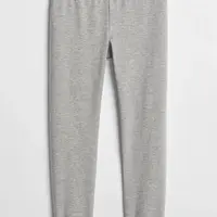 GAP Legíny Jersey - Holky