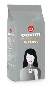 Intenso 1 kg