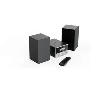 Majority Oakcastle HiFi150