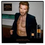 DVB Bold Instinct EDP 50ml + DBS 150ml