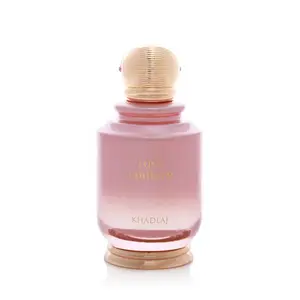 Khadlaj Rose Couture EDP 100 ml W