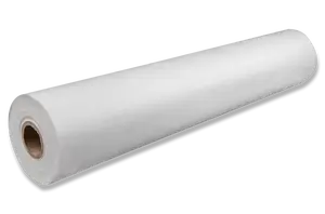 Jednorazové plachty velvesa® 100m x 70cm 30g/m2