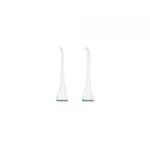 TrueLife AquaFloss Compact jets Standard 2 pack