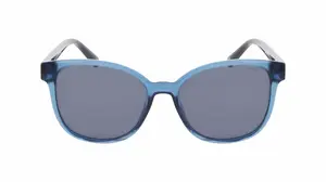 INVU. Fashion IB22504D