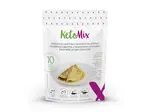 Ketomix Proteinova Palacinka Karamel
