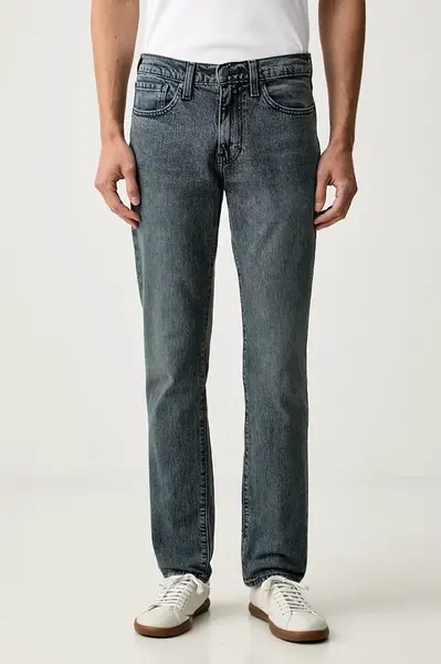 Levi's slim fit džíny pánské 511™ SLIM