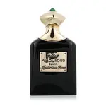Amouroud Elixir Mysterious Rose Extrait de Parfum 75 ml UNISEX