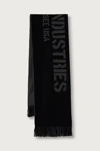 Alpha Industries  šála Banner