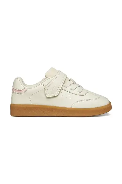 Geox NEW EMBERLIX sneakers boty dětské