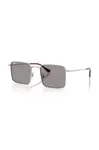 Ray-Ban sluneční brýle