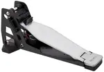 Roland KT-9 (rozbalené)