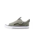 CONVERSE Tenisky 'CTAS MALDEN STREET'  olivová