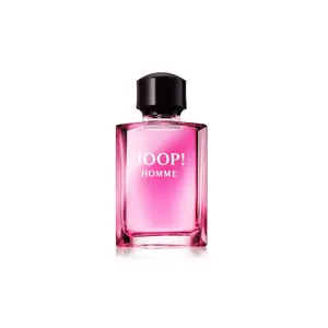 Joop! Jump (M) EDT