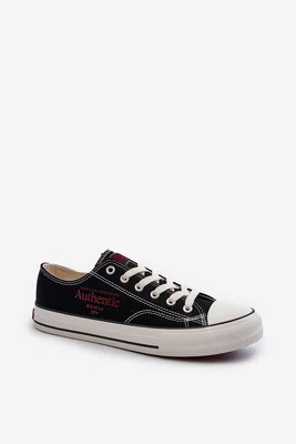 Pánské tenisky BIG STAR SHOES