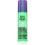 TIGI Curls Rock Amplifier Mega Shaping Cream tvarující krém pro pružnost vln 100 ml