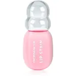 Dermacol Lip Stain slupovací barva na rty odstín 01 4.5 ml