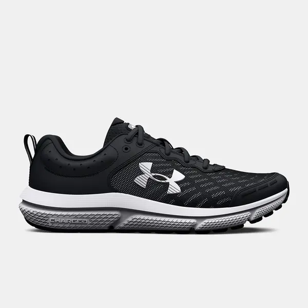 Dětské tenisky Under Armour