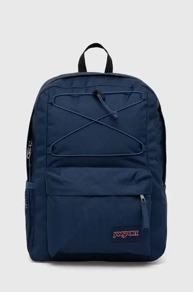 Jansport  Ruksak  Flex Pack