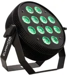 Eliminator LP Hex 12 Plus
