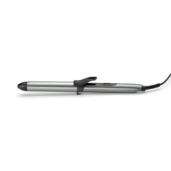 BaByliss Xanadu C261E kulma na vlasy 1 ks