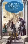 Družina horských šelem 5 - Petr Eismann