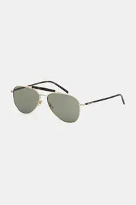 Saint Laurent  pilotky pánské