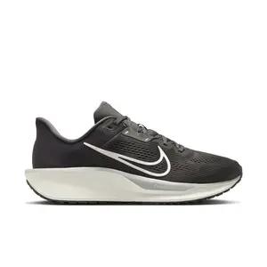 Nike M Quest 6 Run Shoes 41