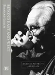 Beyond East and West - Bernard Leach