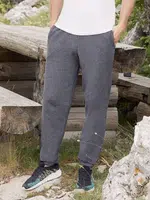 Pánské kalhoty elastické jog kalhoty 640260 80/20 280g