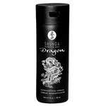 Shunga Intenzivní krém pro muže - Dragon Intensifying Cream
