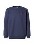 ELLESSE Mikina 'Islington'  námornícka modrá