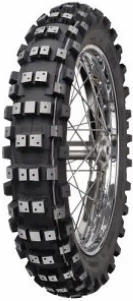 MITAS 100/90 -19 57M C_16 TT