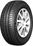 SEMPERIT 185/60 R 14 82H COMFORT-LIFE2 TL