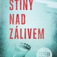 E-kniha: Stíny nad zálivem od Clarkeová Lucy