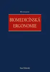 E-kniha: Biomedicínská ergonomie od Dylevský Ivan