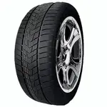 ROTALLA 255/40 R 19 100V S-330 TL XL M+S 3PMSF ROTALLA