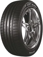 CEAT 245/45 R 19 102Y SPORTDRIVE TL XL CEAT