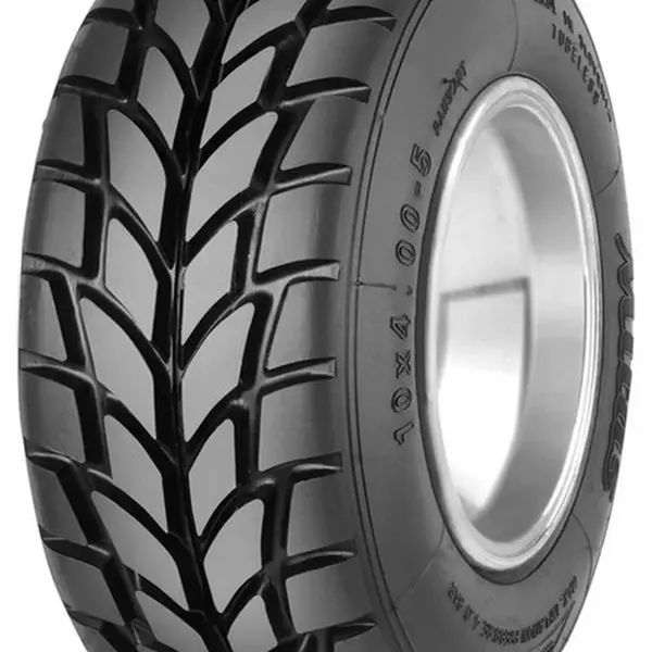 MITAS 11X6 - 5 RAIN_SRW RAIN