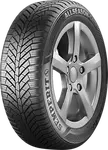 SEMPERIT 205/50 R 17 93W ALLSEASON_GRIP TL XL M+S 3PMSF FR