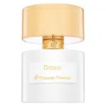 Tiziana Terenzi Draco čistý parfém unisex 100 ml