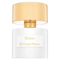 Tiziana Terenzi Draco čistý parfém unisex 100 ml