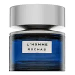 Rochas L'Homme toaletní voda pro muže 40 ml