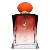 Azha Renad parfémovaná voda pro ženy 100 ml