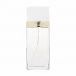 Elizabeth Arden True Love toaletní voda pro ženy 100 ml