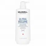 Goldwell Dualsenses Ultra Volume Bodifying Shampoo šampon pro jemné vlasy bez objemu 1000 ml
