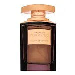 Al Haramain Portfolio Floral Sculpture parfémovaná voda unisex 75 ml