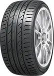 SAILUN 255/55 R 18 109V ATREZZO_ZSR_SUV TL XL FP