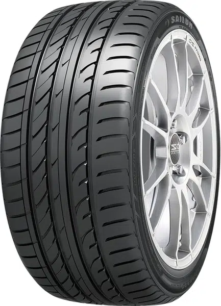 SAILUN 255/55 R 18 109V ATREZZO_ZSR_SUV TL XL FP