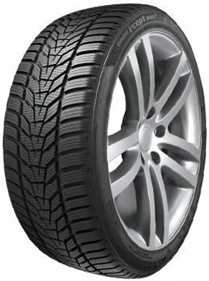 HANKOOK 265/50 R 19 110H W330C_ICEPT_EVO3_SUV_HRS TL XL HRS M+S 3PMSF