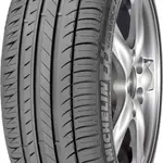 MICHELIN 205/55 R 16 91Y PILOT_EXALTO_PE2 TL ZR FP N0